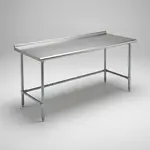 Eagle Group BPT-3036GTEB