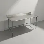 Eagle Group BPT-3036GTEB-BS