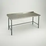 Eagle Group BPT-3036GTEB-UT