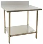 Eagle Group BPT-3036KL