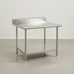 Eagle Group BPT-3036KL