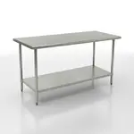 Eagle Group BPT-3036SB