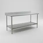 Eagle Group BPT-3036SB-BS