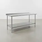 Eagle Group BPT-3036SB-UT