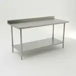 Eagle Group BPT-3036SEB