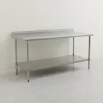 Eagle Group BPT-3036SEB-BS