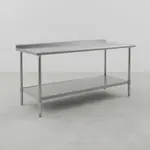 Eagle Group BPT-3036SEB-UT