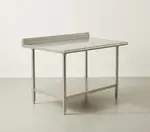 Eagle Group BPT-3036SL