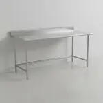 Eagle Group BPT-3036STB