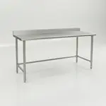 Eagle Group BPT-3036STB-BS