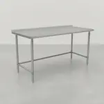 Eagle Group BPT-3036STB-UT