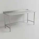 Eagle Group BPT-3036STEB