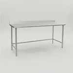 Eagle Group BPT-3036STEB-BS