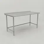 Eagle Group BPT-3036STEB-UT