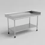 Eagle Group BPT-3048B