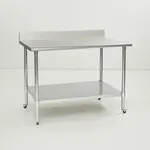 Eagle Group BPT-3048B-BS