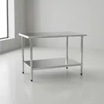 Eagle Group BPT-3048EB