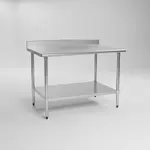 Eagle Group BPT-3048EB-BS