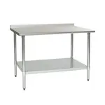Eagle Group BPT-3048EB-UT