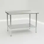 Eagle Group BPT-3048EB-UT