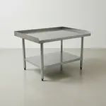 Eagle Group BPT-3048EG