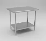 Eagle Group BPT-3048EL