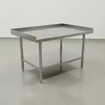 Eagle Group BPT-3048ES