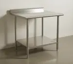 Eagle Group BPT-3048FL