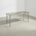 Eagle Group BPT-3048GTB