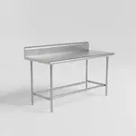 Eagle Group BPT-3048GTB-BS