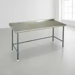 Eagle Group BPT-3048GTB-UT