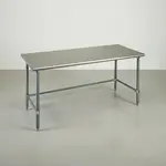 Eagle Group BPT-3048GTEB