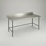 Eagle Group BPT-3048GTEB-BS