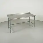 Eagle Group BPT-3048GTEB-UT