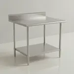 Eagle Group BPT-3048KL