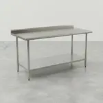 Eagle Group BPT-3048SB