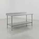 Eagle Group BPT-3048SB-BS