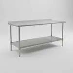 Eagle Group BPT-3048SB-UT