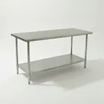 Eagle Group BPT-3048SEB