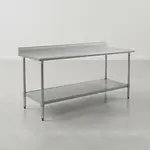 Eagle Group BPT-3048SEB-BS