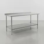 Eagle Group BPT-3048SEB-UT