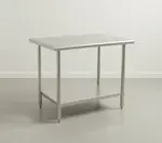 Eagle Group BPT-3048SL