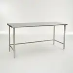 Eagle Group BPT-3048STB