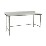 Eagle Group BPT-3048STB-BS