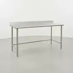 Eagle Group BPT-3048STB-BS