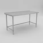 Eagle Group BPT-3048STB-UT