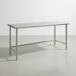 Eagle Group BPT-3048STEB