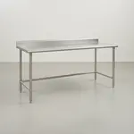 Eagle Group BPT-3048STEB-BS