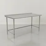 Eagle Group BPT-3048STEB-UT