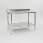 Eagle Group BPT-3060B